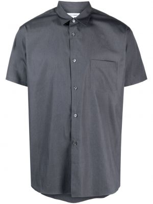 Ing Comme Des Garçons Shirt szürke