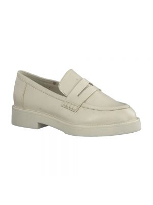 Loafer Marco Tozzi beige