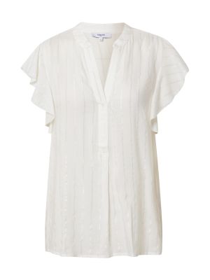 Блуза Suncoo бяло