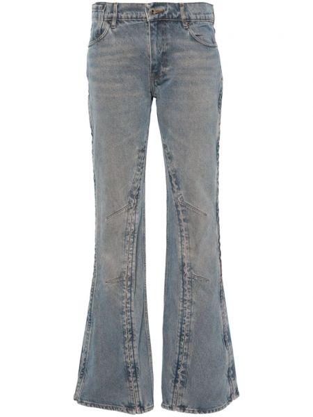Jeans skinny slim Y/project
