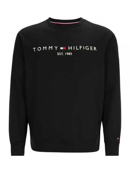 Džemperis Tommy Hilfiger Big & Tall
