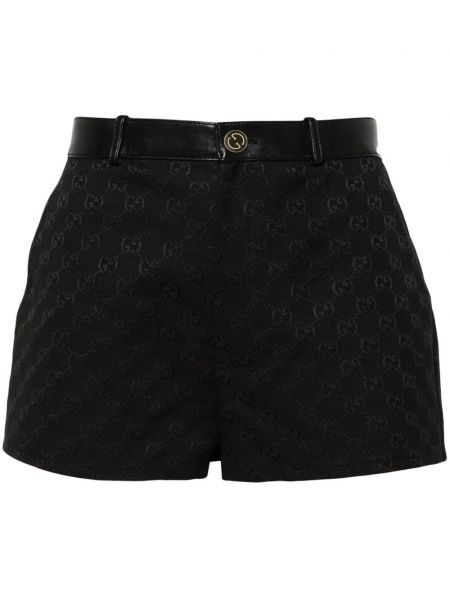 Shorts Gucci sort