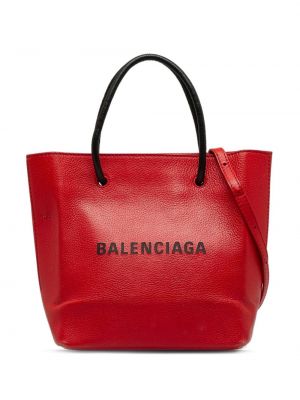Shopperka Balenciaga Pre-owned