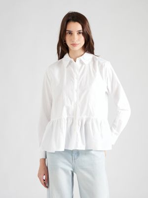 Блуза Masai бяло