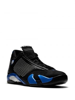 Retro sneaker Jordan 14 Retro