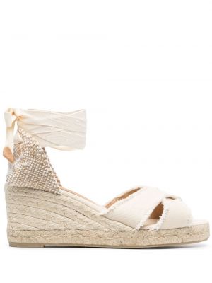 Espadrillos Castañer