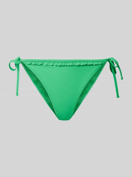 Bikini Shiwi zielony
