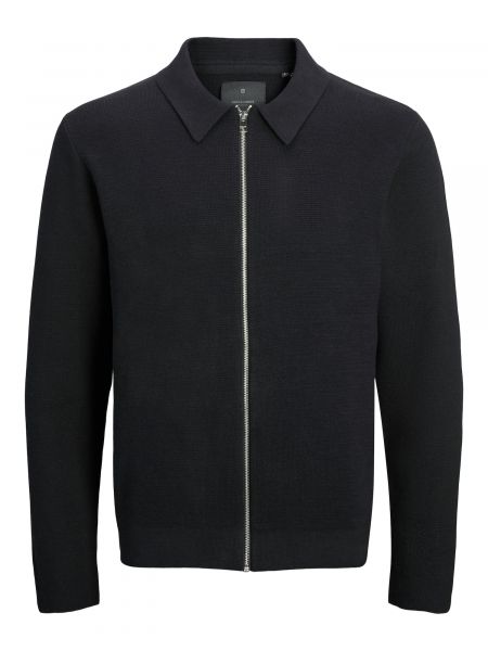 Cardigan Jack & Jones sort