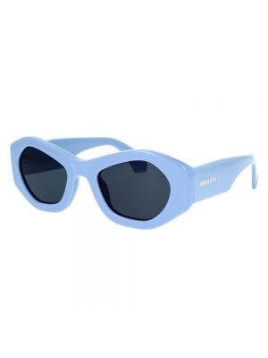 Gafas de sol Ambush azul