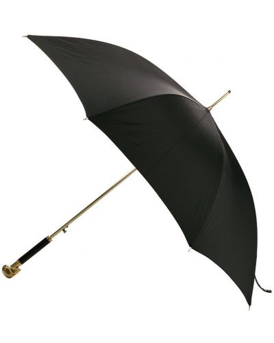 Deštník Alexander Mcqueen