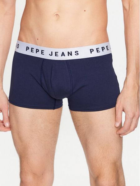 Боксеры Pepe Jeans