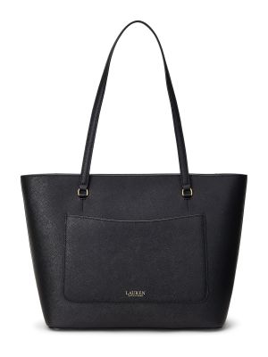 Nákupná taška Lauren Ralph Lauren