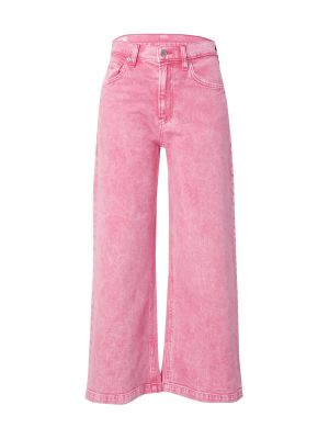 Jeans Gap rosa