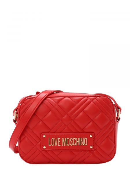 Taske Love Moschino