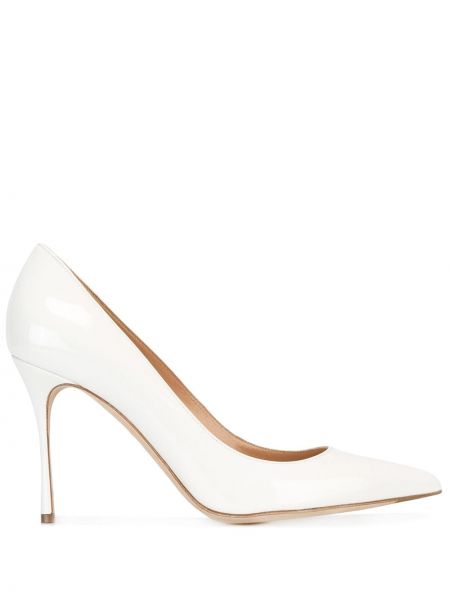 Pumps Sergio Rossi vit