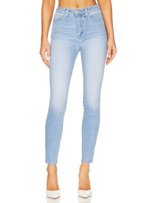 Skinny jeans L'agence blau