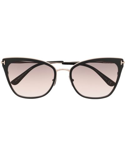 Briller Tom Ford Eyewear svart