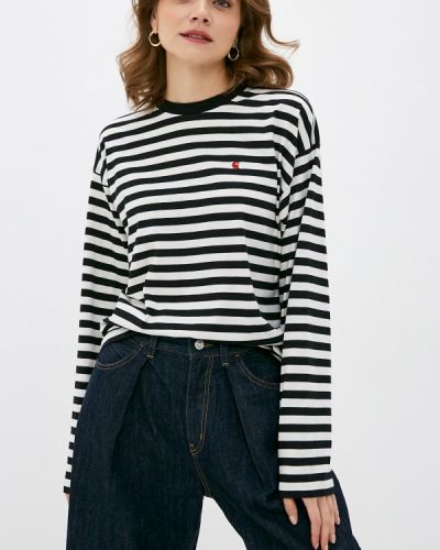 Лонгслив Carhartt WIP