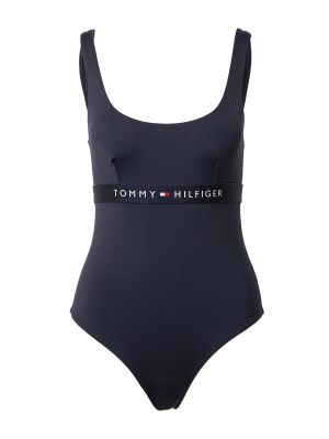 Jednodijelni kupaći kostim Tommy Hilfiger Underwear