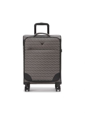 Valise Guess gris