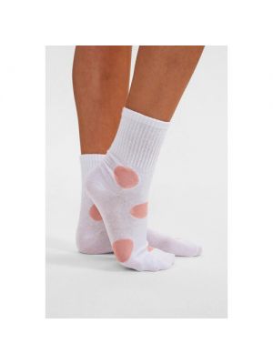 Женские носки NUMPH средние, OneSize, мультиколор