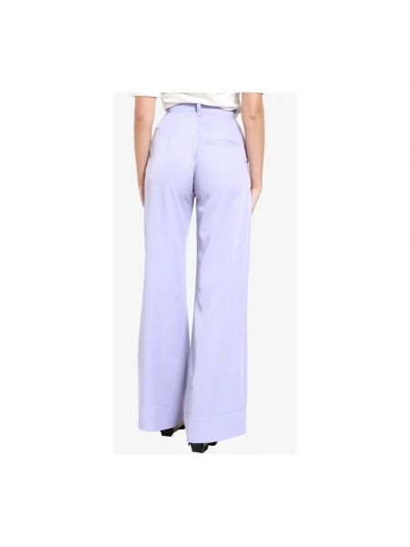 Pantalones Aniye By violeta