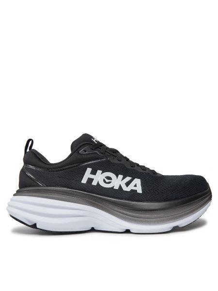 Sneaker Hoka