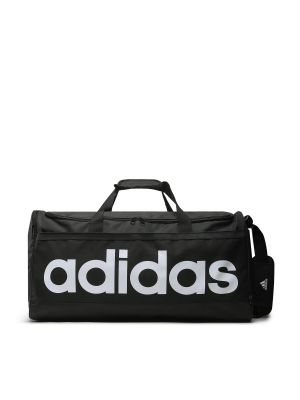 Sporttasche mit taschen Adidas