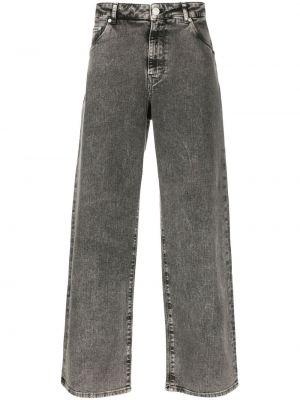 Jeans Pt Torino svart