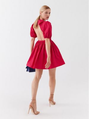 Κοκτέιλ φόρεμα Red Valentino