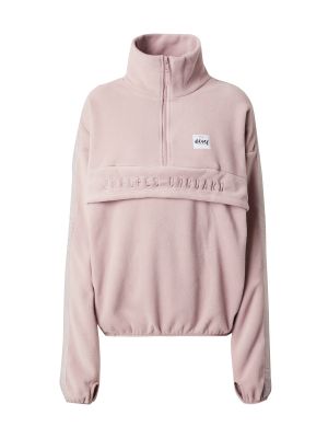 Pullover Eivy roosa