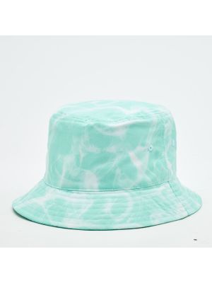 Sombrero Cmp azul