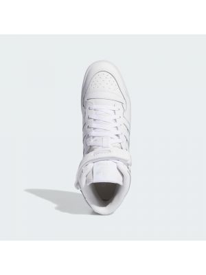 Sneakers Adidas Originals fehér