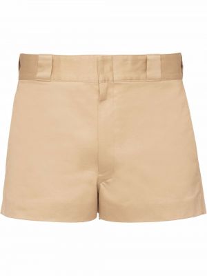 Shorts Prada