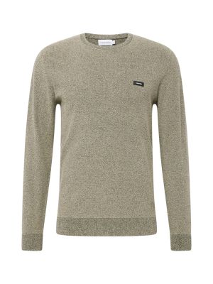 Пуловер Calvin Klein