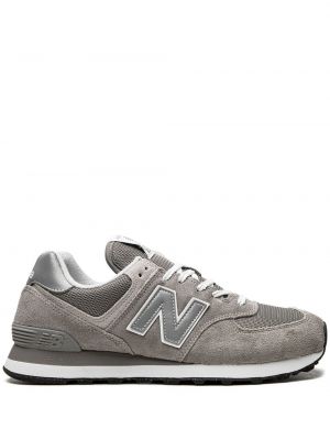 Tennised New Balance 574