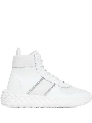 Sneakers Giuseppe Zanotti vit