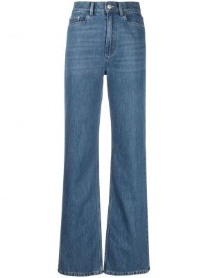 Straight jeans Wandler