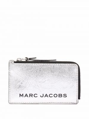 Zip topp Marc Jacobs sølv