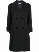 Γυναικεία παλτά Christian Dior Pre-owned