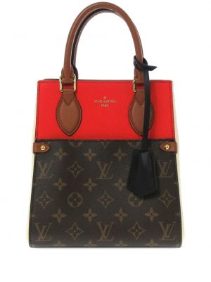 Bevásárlótáska Louis Vuitton