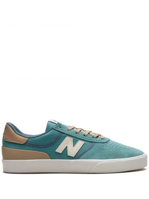 Sneaker New Balance