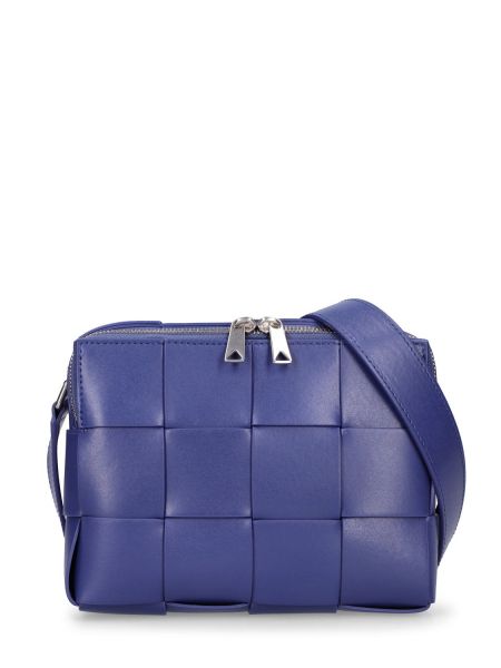 Skuldertaske Bottega Veneta