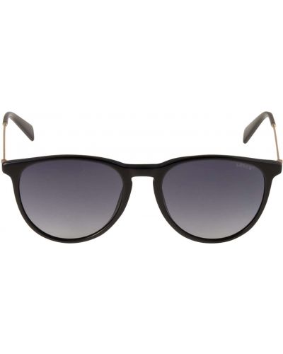 Слънчеви очила Levi's® черно