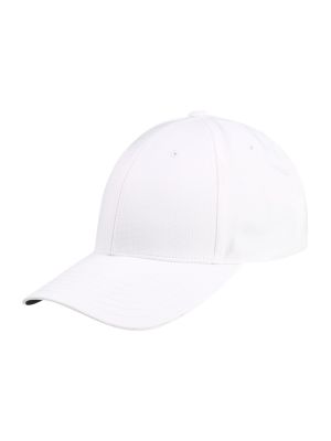 Șapcă Adidas Golf alb