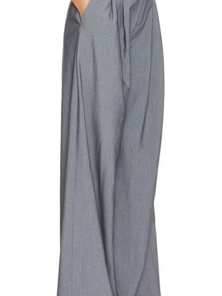 Pantalones Lovers And Friends gris