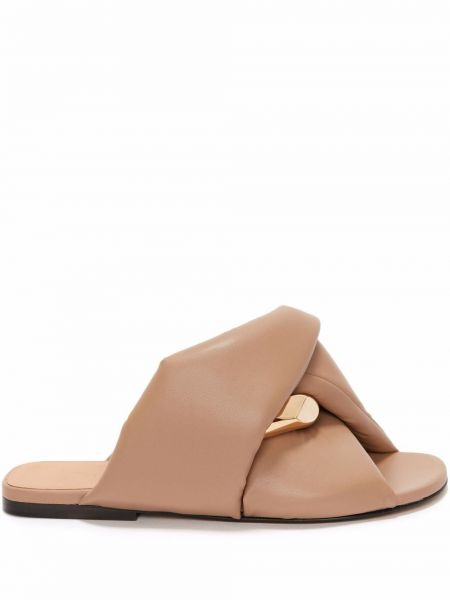 Sandaletter Jw Anderson