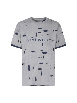 Koszulka Givenchy