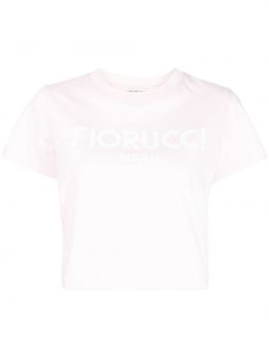 Camicia Fiorucci