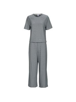 Pijamale Petit Bateau